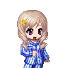 Kiko-Haruki's avatar