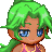 akane_saria's avatar