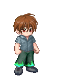 =-B19F15H=-'s avatar
