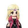 purple jes's avatar