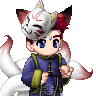 Lokitsu's avatar