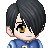 blueCOOLMAN 13's avatar