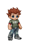 Rockin Colt's avatar