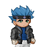 Shinato Star's avatar