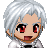 kikowafu's avatar