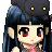 Momuji's avatar