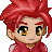 Dragon2123's avatar