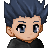 dragonsoul91's avatar