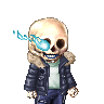 Joker_Doom_Ace's avatar