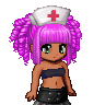 xPossessed_Cuppycakex's avatar