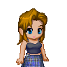 Cherry_Icex3's avatar