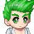 greeny_denny's avatar