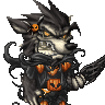 Skae the halloweenie's avatar