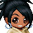 amiibaby's avatar