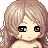 Ruka_Sounen's username