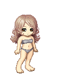 Ruka_Sounen