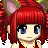 Vestary's avatar