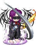 [Afflicted_Sanguinarian]'s avatar