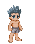fnate's avatar