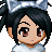KAgirl0992's avatar