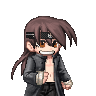 Snakechimera's avatar