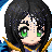 uchiha katai's avatar