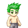Green_Eyes17's avatar