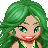 jessieiscolorful's avatar