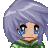 killogram's avatar