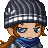 icewhisker16's avatar