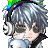 zero kiyruu's avatar