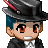 Mafioso505's avatar