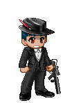 Mafioso505's avatar