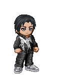 Ichigo Kursaki's avatar