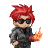 Blazeboxer's avatar
