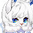 Kaizu Megus's avatar