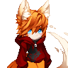 Kaizu Megus's avatar