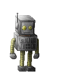 Robo Security's avatar