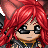 Luna Sinclair's avatar