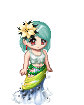 Rivyr_Nymph's avatar