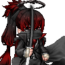 Sakeyru's avatar