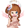 pinkypie744's avatar