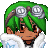 bloodywolf1's avatar