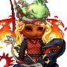 Fiire Dragonn's avatar