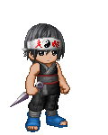 iiasianninja's avatar