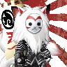 WanFu's avatar