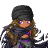 Kitty-Mittenz's avatar