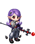 Kitsumi Amora
