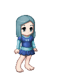 Eureka Scub's avatar