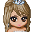 kristajaye's avatar